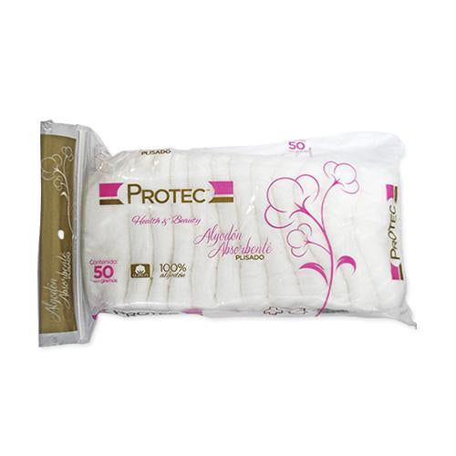 Algodon-Protec-Plisado-50-g