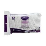 Dalux-Algodon-Absorbente-50-g