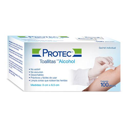 Toallita-con-Alcohol-Protect-3x6.5-cm-100-Piezas