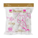 Torundas-de-Algodon-Protec-300-Piezas