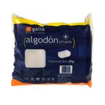 Algodon-Galia-Torundas-25-g