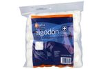 Algodon-Galia-Torundas-75-g