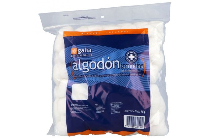 Algodon-Galia-Torundas-75-g