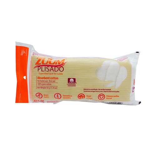 Algodon-Plisado-Zuum-50-g-