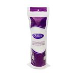Almohadilla-Redonda-Dalux-100-Piezas