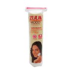 Almohadilla-Mood-Zuum-100-Piezas-