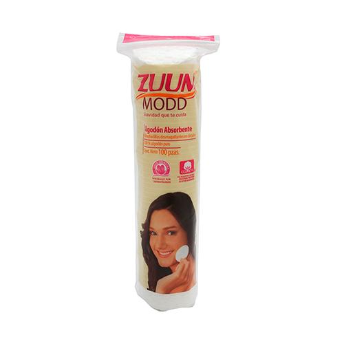 Almohadilla-Mood-Zuum-100-Piezas-