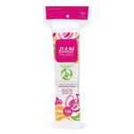 Almohadillas-Faciales-Zuum-130-Piezas