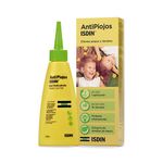 Antipiojos-Isdin-100-mL