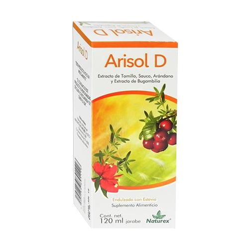 Arisol-D-Jarabe-120-mL