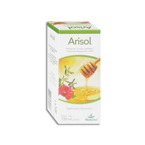 Arisol-Jarabe-120-mL