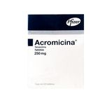 Acromicina-250-mg-20-Tabletas-