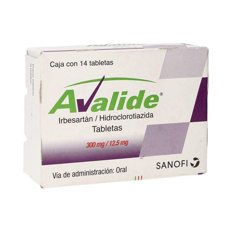 Avalide-300-mg---12.5-mg-14-Tabletas-