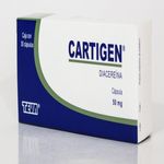 Cartigen-50-mg-30-Capsulas