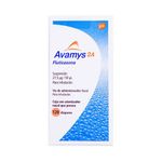 Avamys-2A-Suspension-27.5-mcg---50-mcg-120-Dosis