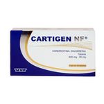 Cartigen-NF-600-mg---50-mg-30-Tabletas-