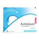 Actinium-600-mg-20-Tabletas-