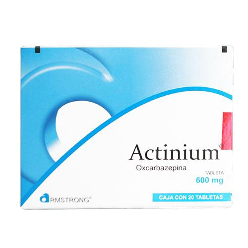 Actinium-600-mg-20-Tabletas-