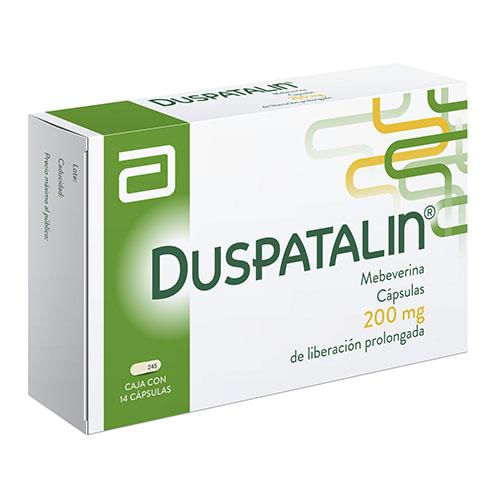 Duspatalin-200-mg-14-Capsulas