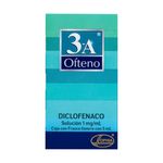 3A-Ofteno-Solucion-1-mg-mL-5-mL