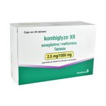 Kombiglyze-XR-2.5-mg---1000-mg-28-Tabletas