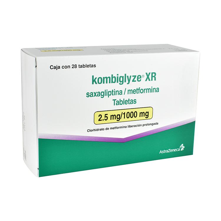 Kombiglyze-XR-2.5-mg---1000-mg-28-Tabletas