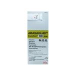 Abasaglar-Solucion-Inyectable-100-U-mL-1-Pluma