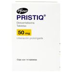 Pristiq-50-mg-14-Tabletas