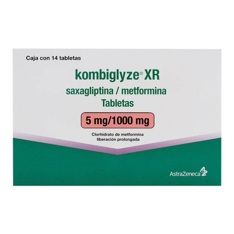 Kombiglyze-XR-5-mg---1000-mg-14-Tabletas-
