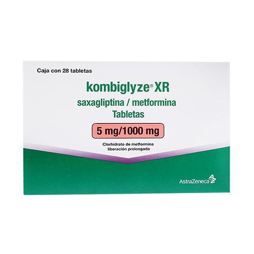 Kombiglyze-XR-5-mg---1000-mg-28-Tabletas