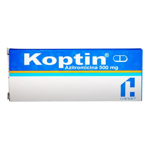 Koptin-500-Mg-3-Tabletas