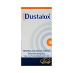 Dustalox-Solucion-5-mg-mL-Frasco-con-5-mL