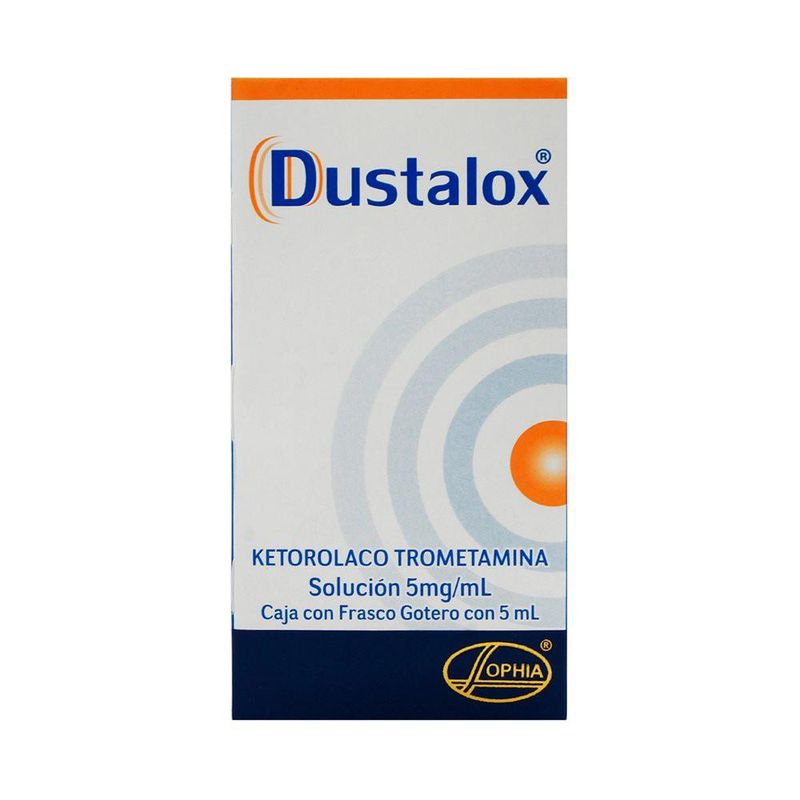Dustalox-Solucion-5-mg-mL-Frasco-con-5-mL