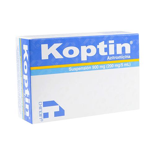 Koptin-Suspension-900-Mg--200-mg---5-mL--