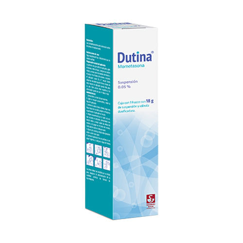 Dutina-Suspension-0.5--18-g-140-Dosis