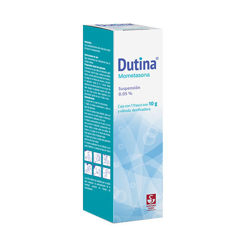 Dutina-Pediatrico-0.5--10-g-60-Dosis