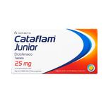 Cataflam-Junior-25-mg-20-Tabletas-