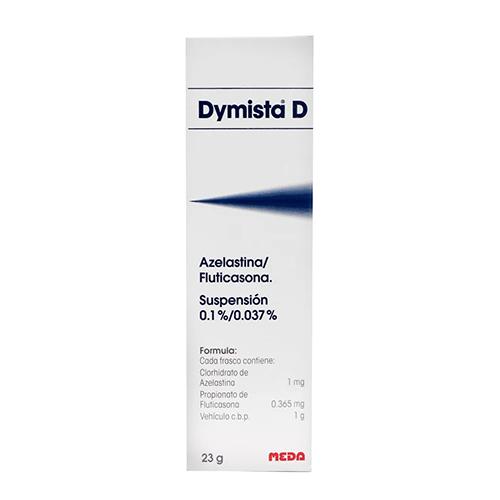 Dymista-D-Suspension-0.1-----0.037---Frasco-con-25-mL