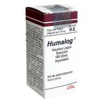 Humalog-Solucion-Inyectable-100-UI-mL-1-Ampula