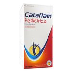Cataflam-Pediatrico-Suspension-1.8-mg---mL-120-mL