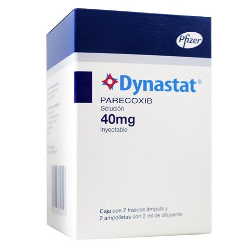 Dynastat-40-mg-2-Ampolletas