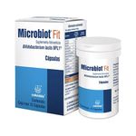 Microbiot-Fit-Suplemento-Alimenticio-15-Capsulas