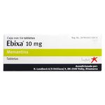 Ebixa-10-mg-14-Tabletas
