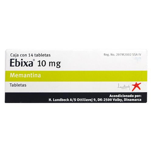 Ebixa-10-mg-14-Tabletas