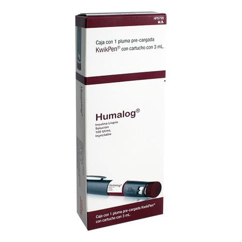 Humalog-Solucion-100-UI-mL-1-Pluma-3-mL