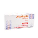 Acudopik-10-mg-14-Tabletas-