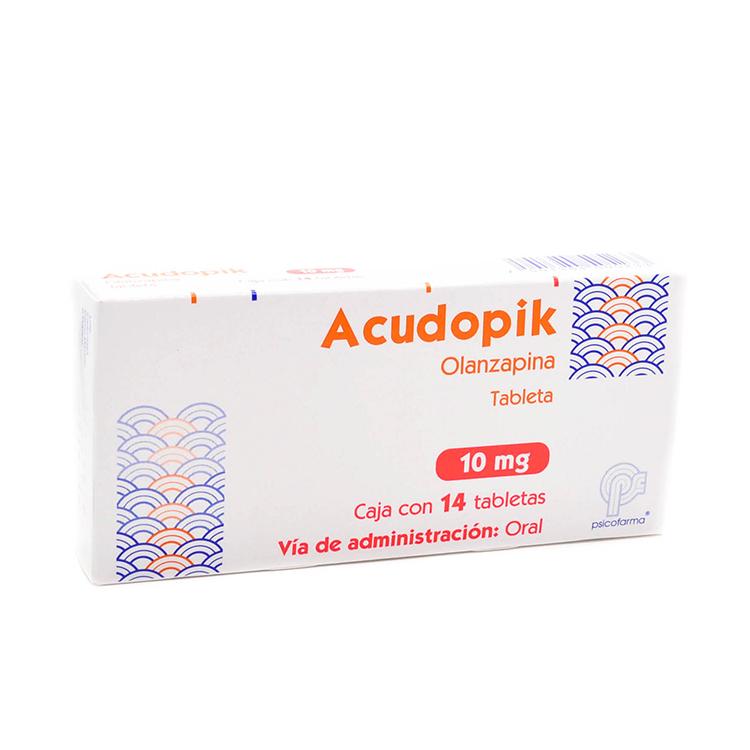 Acudopik-10-mg-14-Tabletas-