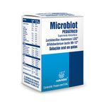 Microbiot-Pediatrico-Solucion-8-mL