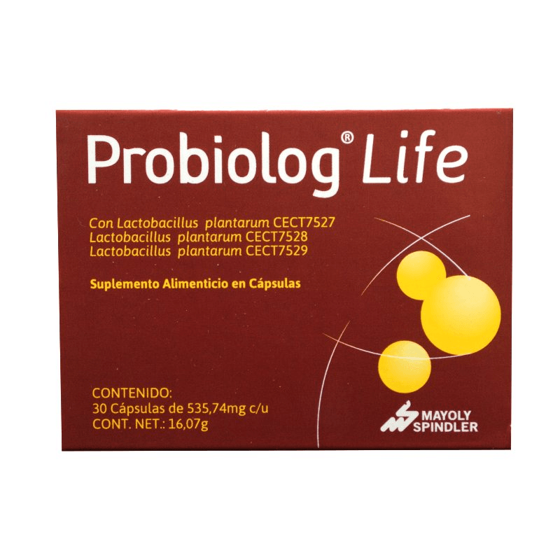 Probiolog-Life-16.07-g-30-Capsulas