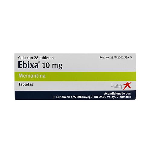 Ebixa-10-mg-28-Tabletas